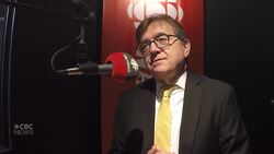 Minister Wilkinson announces EV, infrastructure funding for Waterloo region News Clip