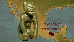 ¿Quién es Tláloc? - CuriosaMente 256 Instructional Video