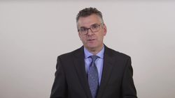 Ethical Boundaries at Work Instructional Video