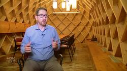 First Nations families and children left in limbo by child welfare changes News Clip