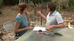 How to Have Summer Fun Instructional Video