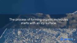 The Two Asteroids That Shouldn’t Be There Instructional Video