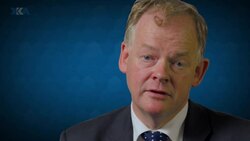 Do the right thing, however difficult Instructional Video