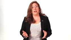 Where Is Medical Marijuana Legal in the United States? Instructional Video