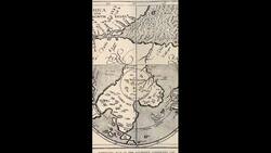 James Cook's Expedition To The South | Get.factual Instructional Video