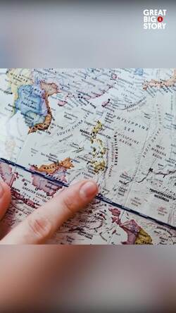 Unveiling the Bobbitt worm, nature's ruthless predator Instructional Video