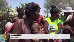 Hunger crisis looms in southern Madagascar, WFP warns News Clip