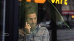 Montreal father charged with murder in death of his 9-year-old daughter in New York News Clip