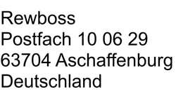 German for Beginners #7: How to Write a Postcard Instructional Video