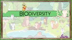 More Animal Valentines! | Valentine's Day | A SciShow Kids Compilation Instructional Video