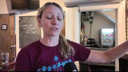 Cobble Hill residents breathe a sigh of relief after city announces closure of concrete recycling plant News Clip