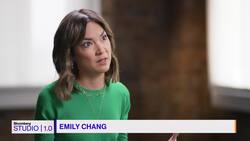 Roblox CEO on Scaling a Future Metaverse News Clip