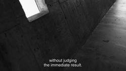 An Overwhelming Passion Instructional Video