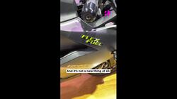 What Is Flex Fuel And Why Is It Important? News Clip