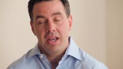 What Is a Foreclosure? Instructional Video