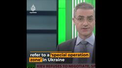 Russian independent news channel TV Rain shuts down after threats from authorities News Clip