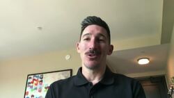 Just Soccer: Gold Cup preview, plus NSL Top Plays News Clip