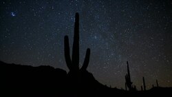 Constelación Instructional Video