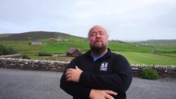 The General Focus of Advertisements Instructional Video