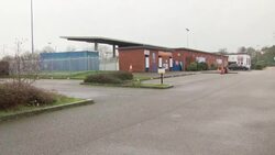 Crane nightclub stabbing aftermath News Clip