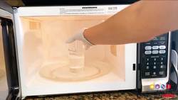 Explore Reaction Kinetics With the Iodine Clock Reaction Instructional Video