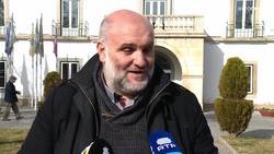 Portugal's government approves lithium mining despite protests, concerns News Clip