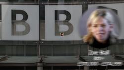 BBC's best-paid stars: Gary Lineker tops the list again News Clip