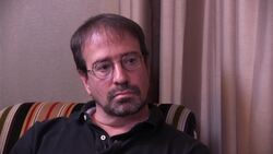 Civil Wars and Ancient Rome Instructional Video