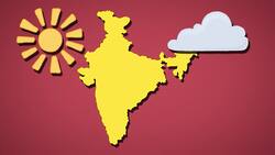 I WONDER - Where Do Spices Come From? Me Pregunto - De Dónde Provienen Las Especias? Instructional Video