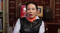 Xiao-lei Wang - Trilingual Learners Instructional Video