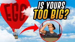 Big Egos vs. Strong Egos: How To Spot A Weak One Instructional Video