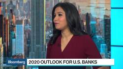 Sandler O’Neill’s Albertson’s 2020 U.S. Bank Outlook News Clip
