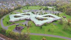 KIYC: Federal watchdog says USDOJ investigation into NJ veterans’ homes was at least partially politically motivated News Clip