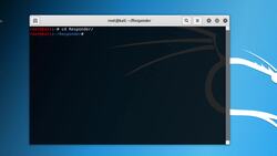 Discover SMB Vulnerabilities Instructional Video