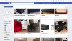 How To Use Facebook Marketplace Mobile - The COMPLETE Guide 2022 Instructional Video