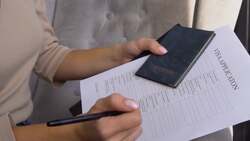 Brazil Travel Tips Instructional Video