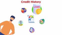 How to Get and Use Credit Cards Instructional Video