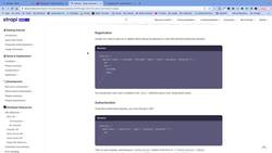 The Complete Strapi™ Course with Plugins and Deployment - User Authentication with GraphQL Instructional Video