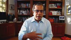 The Road to Recovery Instructional Video