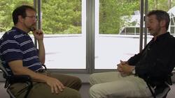 Against Smoothness Instructional Video