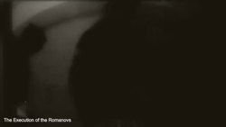 The Archeological Discovery That Solved The Romanov Mystery Instructional Video