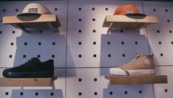 WOAW Instructional Video