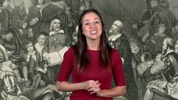 Holiday Kids: All About Christmas Instructional Video