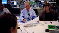 Mike Bloomberg Faces Backlash For Previous Support Of Stop-And-Frisk News Clip