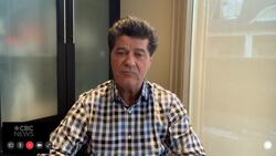 Refunds critical to federal bailout package for airline industry, says Unifor president News Clip