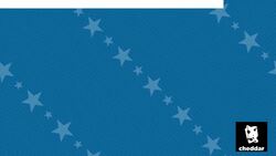 In Missouri, Trump Sees Opportunity to Flip a Blue Senate Seat to Red News Clip