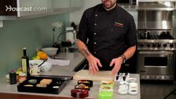 What Is Bento? Instructional Video