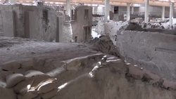 CLEAN : Prime Minister Mitsotakis visits Santorini ahead of tourism sector opening News Clip