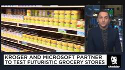 Need 2 Know: Trump Address, Barbie on the Big Screen News Clip