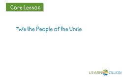 Using Ellipses to Indicate Omissions in Quotations Instructional Video